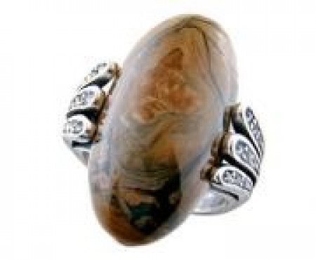 Амулеты и талисманы