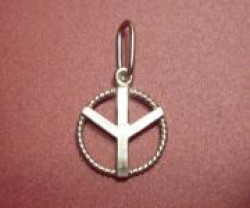 Амулеты и талисманы купить Амулеты и талисманы купить