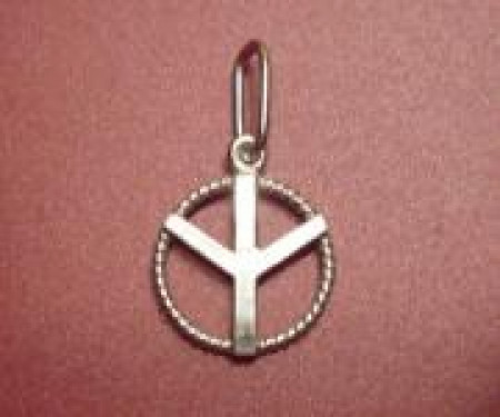 Амулеты и талисманы купить