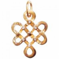 Амулеты из золота Амулеты из золота