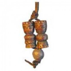 Амулеты на шею Амулеты на шею