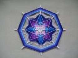 Амулеты описание Амулеты описание