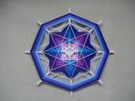 Амулеты описание