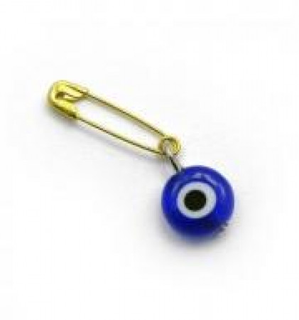 Амулеты от сглаза и порчи