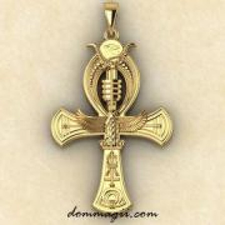 Какие существуют традиционные обереги?