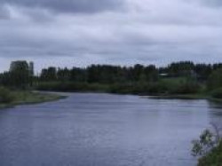 Аномалии Куолаярви Аномалии Куолаярви