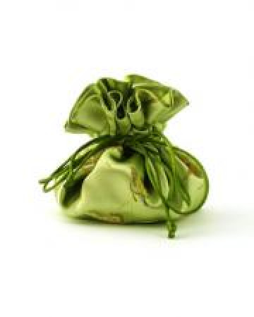 Арабские талисманы