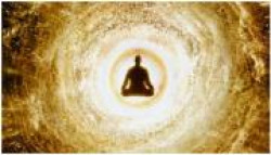 Астральные путешествия. Теория Астральные путешествия. Теория