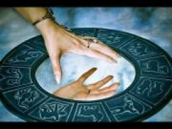 Астрология и Высокая Магия – соединяем техники Астрология и Высокая Магия – соединяем техники