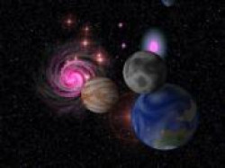 Астрология «на пальцах»: высшие планеты в астрологии Астрология «на пальцах»: высшие планеты в астрологии