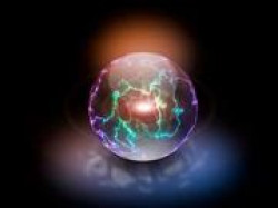 Бела магия Бела магия