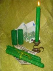 Белая магия Белая магия