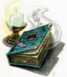 Белая магия книги Белая магия книги