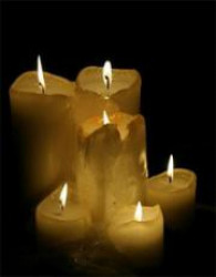 Белая магия на любовь