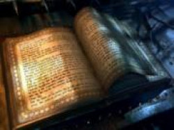 Белая магия обучение Белая магия обучение