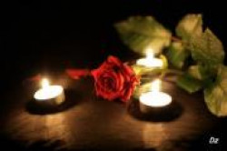 Белая магия приворот Белая магия приворот