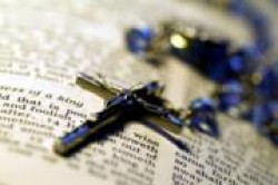 Белая магия самостоятельно Белая магия самостоятельно