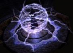 Бесплатная белая магия Бесплатная белая магия