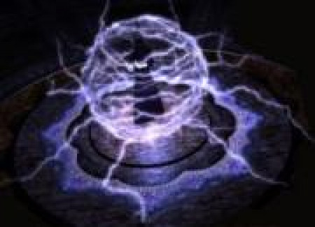 Бесплатная белая магия