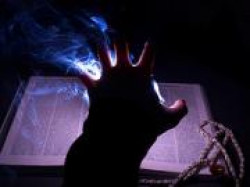 Бесплатно практическая магия Бесплатно практическая магия