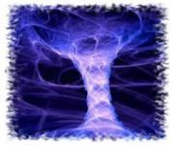 Бесплатное обучение магии Бесплатное обучение магии