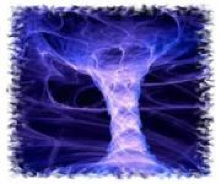 Бесплатное обучение магии