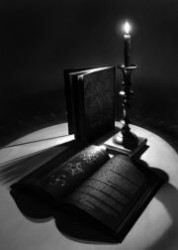 Безгрешный приворот Безгрешный приворот