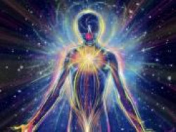 Биополе и техники для его восстановления Биополе и техники для его восстановления