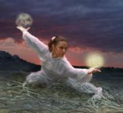 Боевая магия Боевая магия