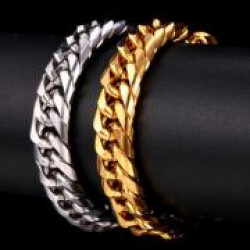 Браслет Браслет