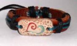 Браслет оберег Браслет оберег