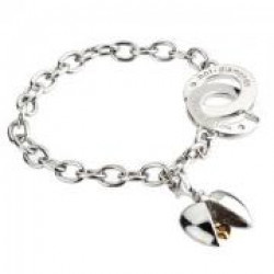 Браслет талисман