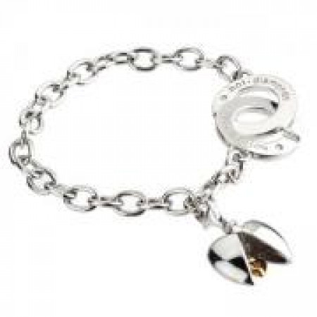 Браслет талисман Браслет талисман