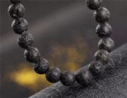 Браслеты из вулканической лавы Браслеты из вулканической лавы