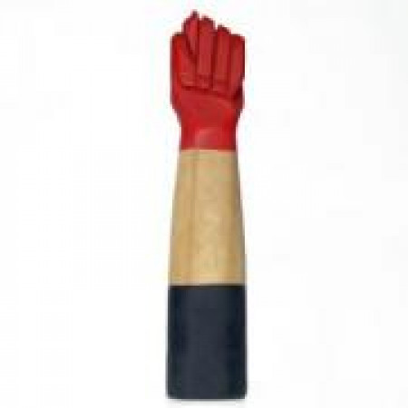 Бразильский талисман