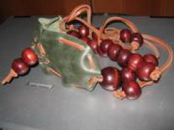 Буддийские обереги Буддийские обереги