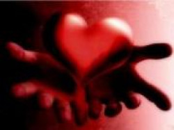 Быстродействующий приворот