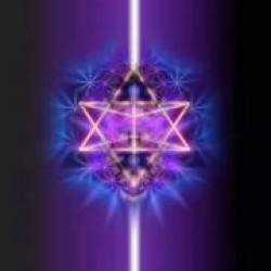 Центр магии Центр магии