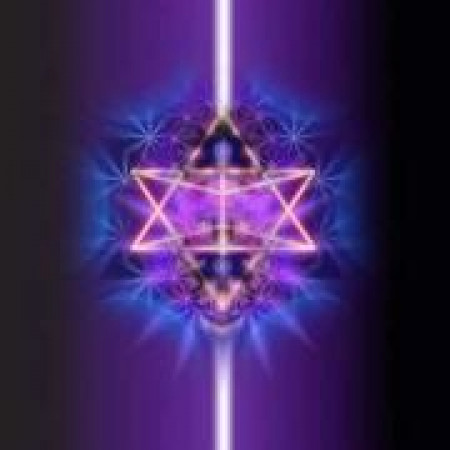 Центр магии