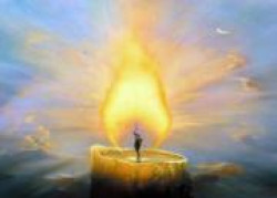 Церковная магия Церковная магия