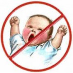 Без детей - не значит одиноки! Без детей - не значит одиноки!