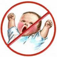 Без детей - не значит одиноки!