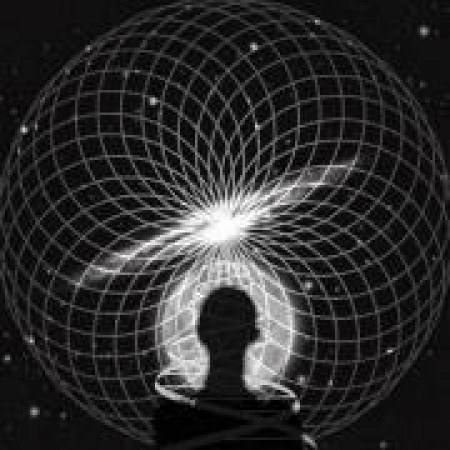 Чем эзотерика отличается от маразма