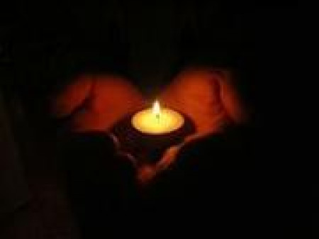 Черная магия приворот