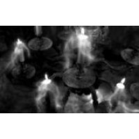 Черная магия заклинания