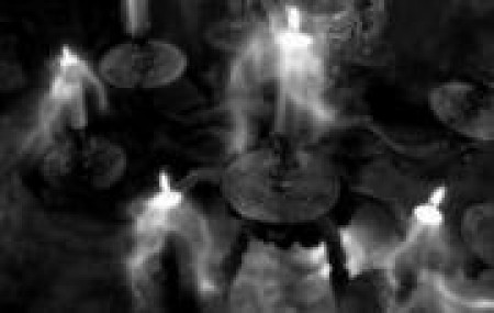 Черная магия заклинания