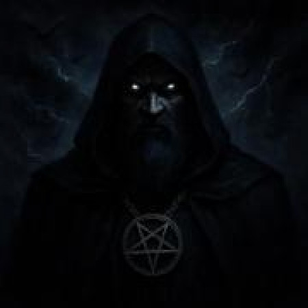 Чернобог — дьявол или непонятый антигерой?