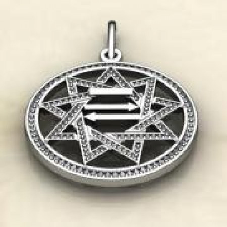 Чертог Бусла