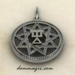 Чертог Девы