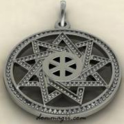 Чертог Финиста Чертог Финиста